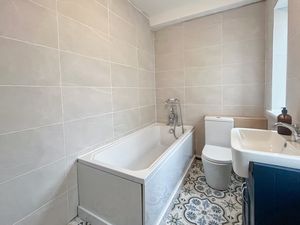 Photo 13- click for photo gallery